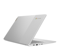 LENOVO IdeaPad Slim 3 MT520/8GB/128GB/14''/Chrome - 1269253 - zdjęcie 5